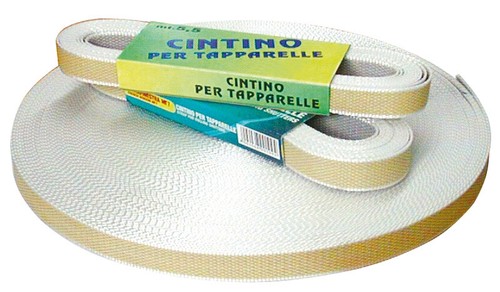 Cintino cintura tapparelle - cintino,
