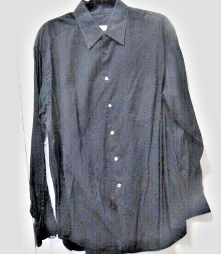 Camicia giorgio armani cotone - giorgio,