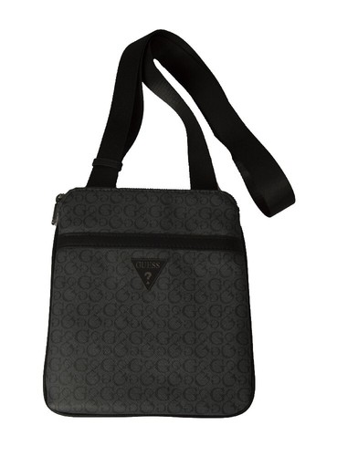 Tracolla uomo guess - uomo, borsa