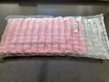 SAMSUNG CLT-K4092S TONER ORIGINALE BLACK CLP-310/CLP-315/CLX-3170FN/3175FN 1.5