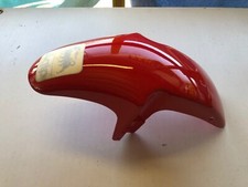 PARAFANGO ANTERIORE CAGIVA PRIMA 50 (800067349)