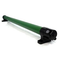 Riscaldatore  a tubo  Ecoheat per aree di coltivazione indoor grow box e serre