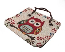 Grande Borsa A Mano O Borsa