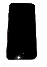 Apple iPhone 6 32GB Grigio