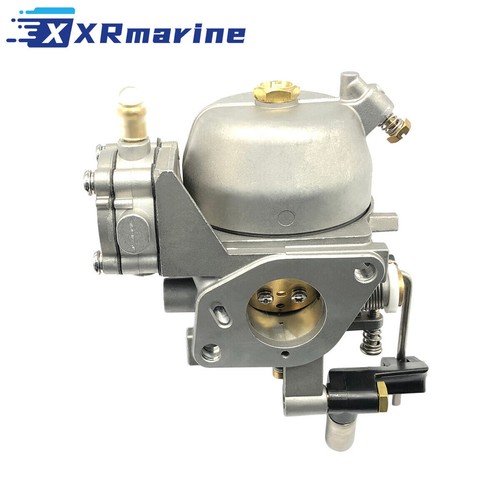 Carburatore assy per - per, suzuki
