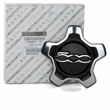 735626312 Tappo Coppetta