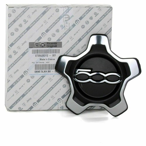 735626312 tappo coppetta - tappo,