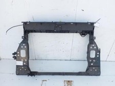 52100284 OSSATURA JEEP RENEGADE (BU-B1) 4WD 2.0 MULTIJET 16V MAN 6M 140CV 2015 5