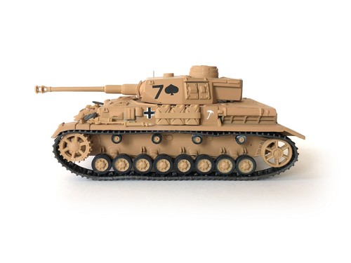 Cdc armour collection n - collection, 1/72