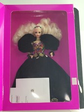 Barbie Splendor Gioiellata