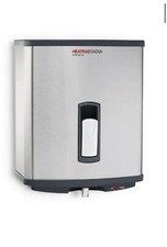 Caldaia acqua Heatrae Sadia