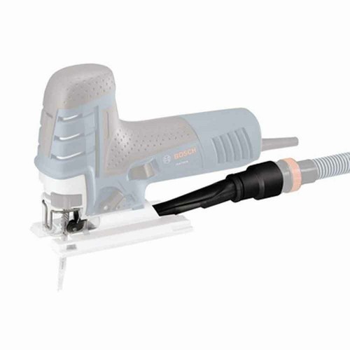 Bosch ja1007 kit aspirazione - bosch,