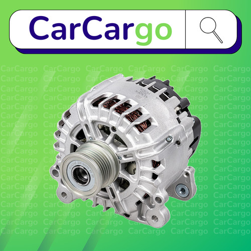 Alternatore adatto per - , vw