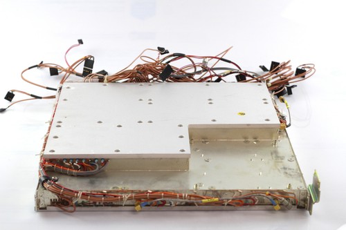 Assy per marconi 2965a 100 - rf,