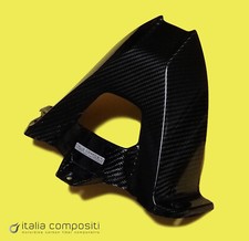 Parafango posteriore BMW