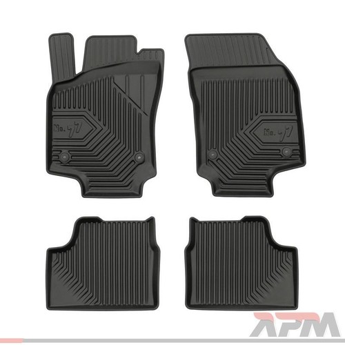 Set tappetini frogum 77407091 - set,