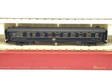 Rivarossi HO 2590 CIWL