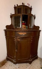 Cantonale angoliera