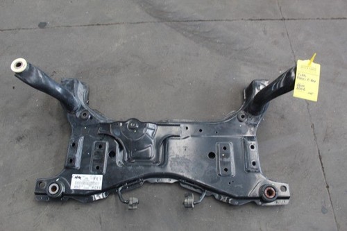 Assale anteriore per ford - assale,