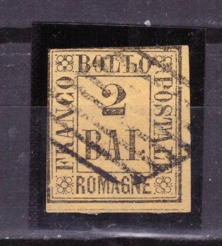 Francobolli antichi stati - francobolli,