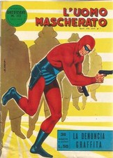 AVVENTURE AMERICANE EDIZIONI