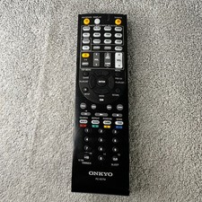 Telecomando ONKYO RC-837M per