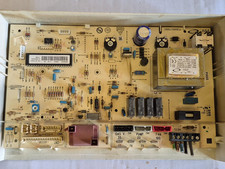 Scheda Viessmann VITOPEND 100