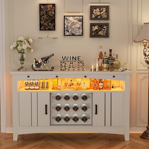 Mobile bar casale - , con