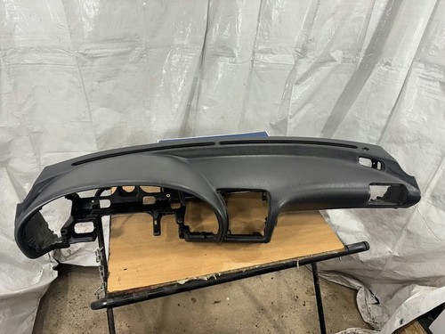 Cruscotto oem lhd toyota - oem,