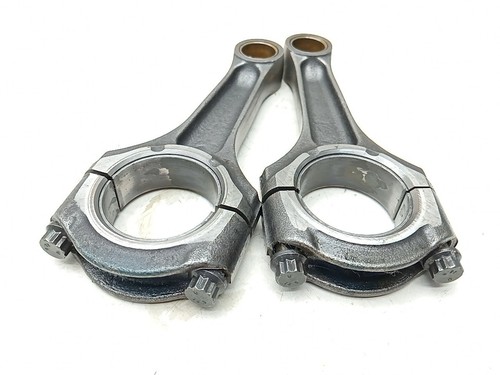 Coppia bielle motore - coppia,