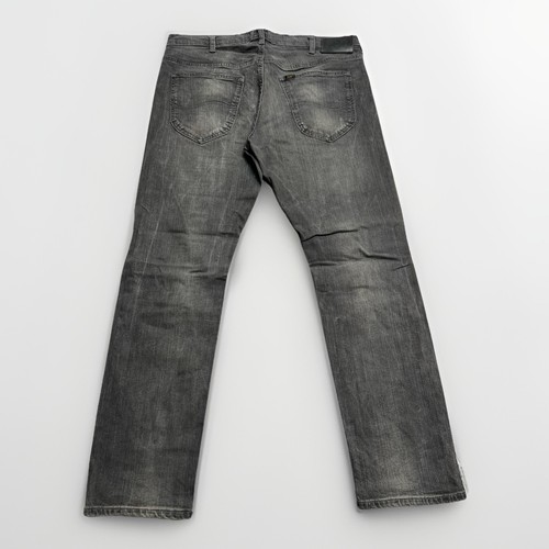 Jeans uomo lee daren - jeans,
