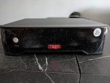 Preamplificatore Phono REGA