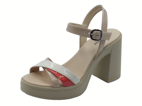 Nerogiardini e513662d - nerogiardini,