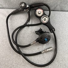 ScubaPro MK2 R190 Regolatore