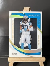 Patch 2024 Immacolata