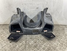 107917 Carena Retroscudo