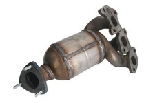 For opel agila - for, c