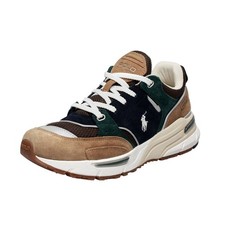 Ralph Lauren Trackster -