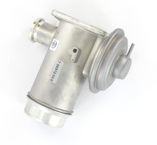 Valvola egr lemark per bmw - per,