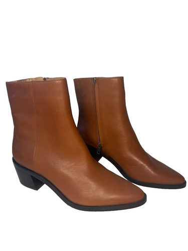 Stivali donna madewell - donna, in