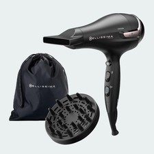 Imetec Phon BELLISSIMA K9 2500