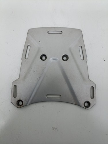 Supporto portapacchi ktm - supporto,