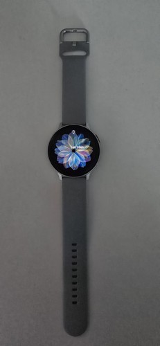 Samsung galaxy watch active - galaxy, 2