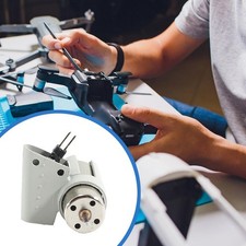 Motore di coda per elicottero