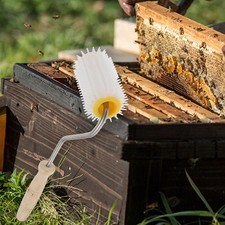 2 Pcs Accessori Per Apicoltura