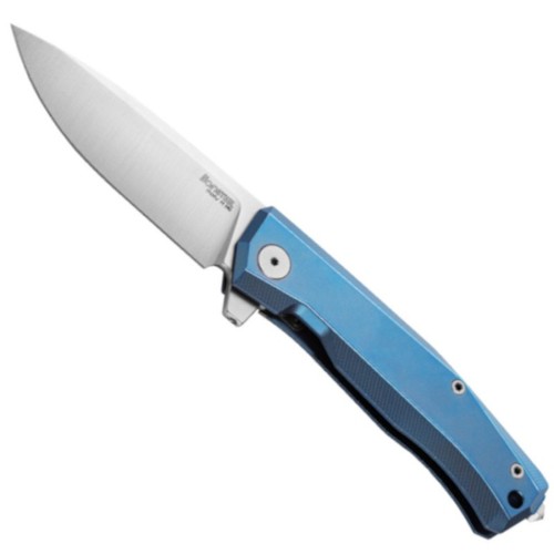 Coltello chiudibile edc - chiudibile,