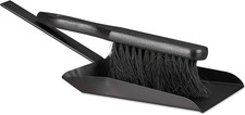 10022310 Kit Paletta E