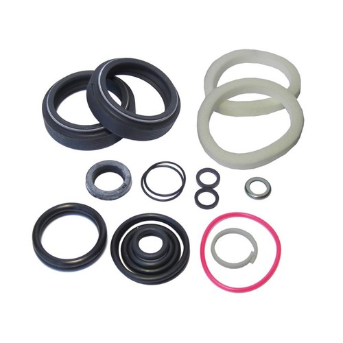 Rockshox kit servizio - kit, di