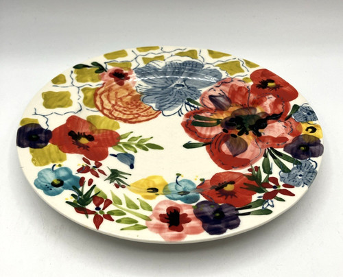 Anthropologie sissinghurst - anthropologie,