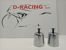 BILANCINI CONTRAPPESI APRILIA SR MAX 300  2011-2014